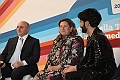 Festival della TV e dei Nuovi Media 2019_262